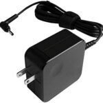 AC ADAPTER ADLX45NAC3A 20V2 25