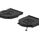 FAN 80W