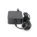 Lenovo 01FR138 power adapter/inverter Indoor 65 W Black