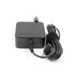 ADLX65CDGK2A 20V3 25A COO