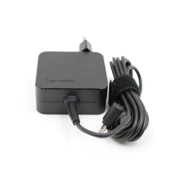 ADLX65CDGK2A 20V3 25A COO