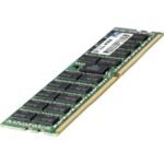 16GB, 2133MHz, PC4-2133P-R, Miimum Order Quantity 30