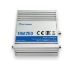TRM250 INDUSTRIAL CELLULAR  MODEM LTE industrial remote  board with multiple LPWAN connectivity options