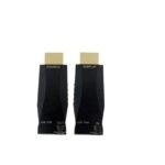 True 4K Fiber Extender dongle  300m .