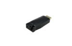 True 4K Fiber Extender dongle  300m . - Image 3
