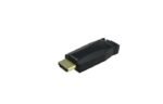 True 4K Fiber Extender dongle  300m . - Image 4