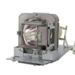 Projector Lamp for OPTOMA for EH460, EH460ST, EH461,  EH465, EH470, W460, W460ST, W461, WU465, WU470, X460, X461,