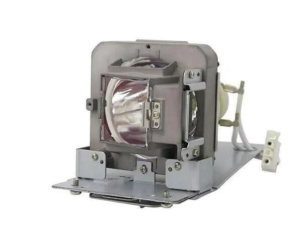 Projector Lamp for OPTOMA for EH460, EH460ST, EH461,  EH465, EH470, W460, W460ST, W461, WU465, WU470, X460, X461,