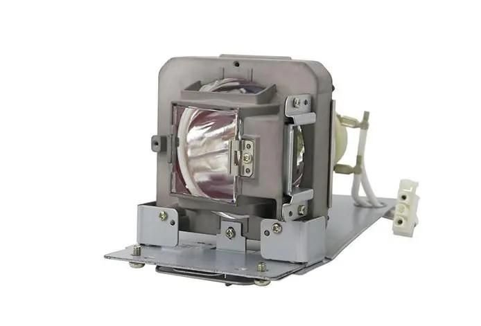 Img_28707473.jpg Projector Lamp for OPTOMA for EH460, EH460ST, EH461, EH465, EH470, W460, W460ST, W461, WU465, WU470, X460, X461, - Image 1