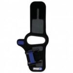 Right hand Integrated Trigger  strap for WD2-SR/MR - Large  size (4 pack)