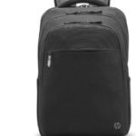 Renew Business 17.3inch  Laptop Backpack