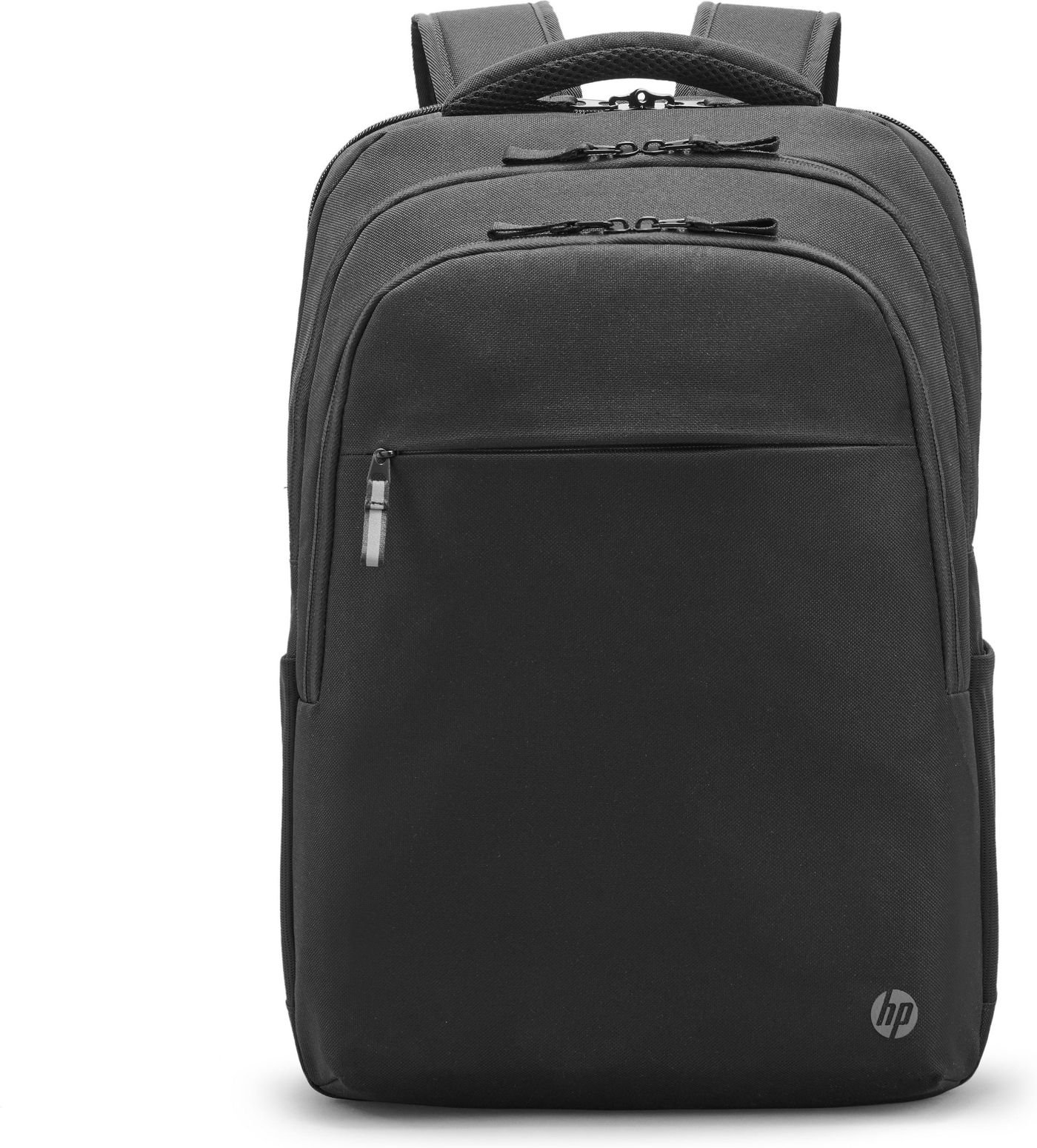 Img_28719142.jpg Renew Business 17.3inch Laptop Backpack - Image 1