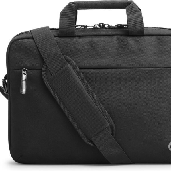 Renew Business 14.1inch  Laptop Bag