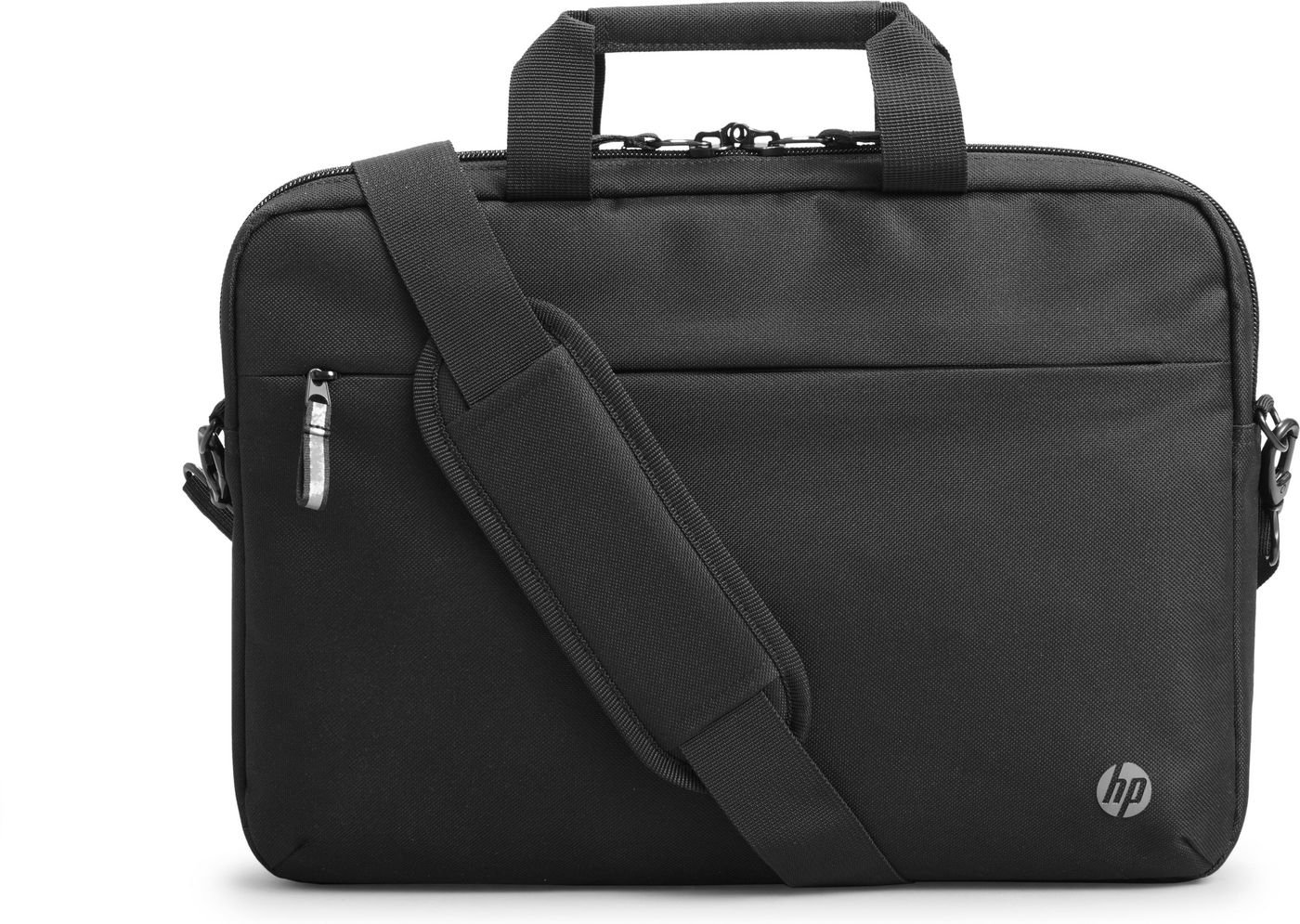 Img_28719173.jpg Renew Business 14.1inch Laptop Bag - Image 1