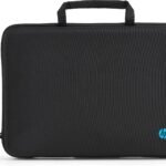 Mobility 14inch Laptop Case