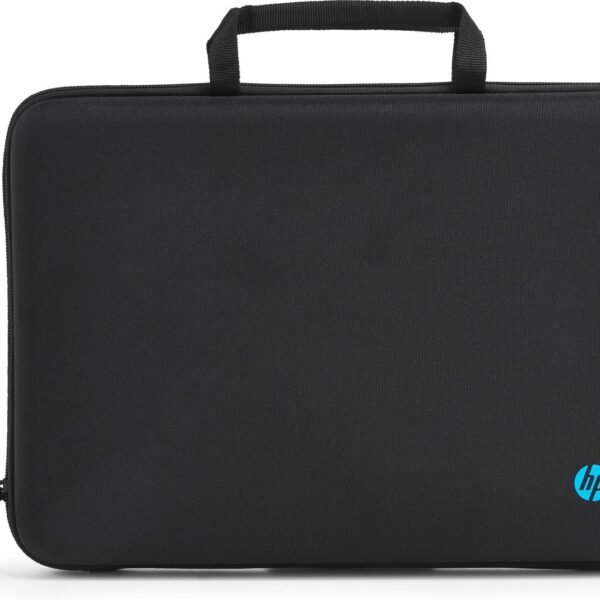 Mobility 14inch Laptop Case