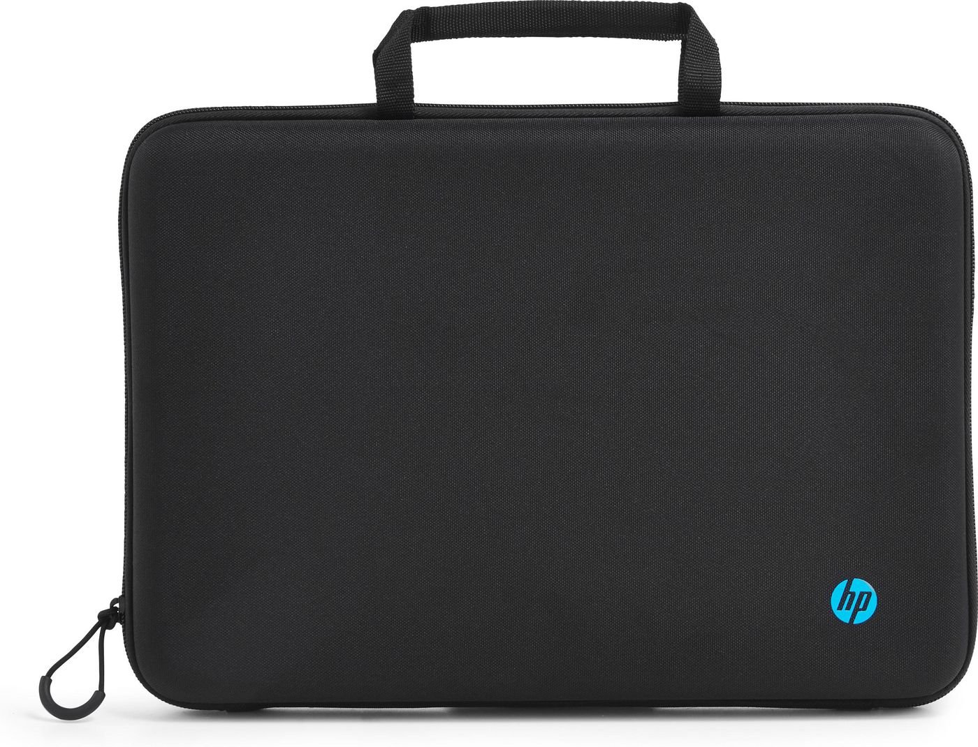 Img_28719188.jpg Mobility 14inch Laptop Case - Image 1