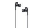 Type-C Earphones Sound by AKG  Black - Image 2