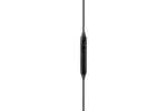 Type-C Earphones Sound by AKG  Black - Image 3