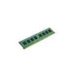 8GB 2666MHz DDR4 Non-ECC CL19  DIMM 1Rx16