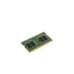 8GB 3200MHz DDR4 Non-ECC CL22  SODIMM 1Rx16