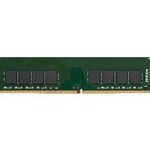 16GB DDR4 3200MHz Dual Rank  Module