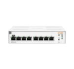 Aruba Switch IOn 1830 8G  Europe - English