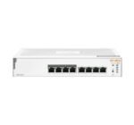Aruba Switch IOn 1830 8G 65W  Europe - English