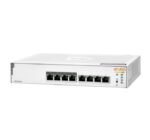 Aruba Switch IOn 1830 8G 65W  Europe - English - Image 2
