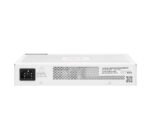 Aruba Switch IOn 1830 8G 65W  Europe - English - Image 3