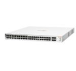 Aruba Switch IOn 1830 48G  4SFP 370W Europe - English - Image 2