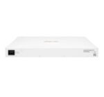 Aruba Switch IOn 1830 48G  4SFP 370W Europe - English - Image 3