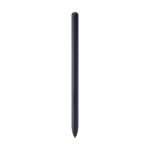 S Pen Tab S7 Tab S7+ black