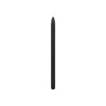 Galaxy Tab S8 S Pen Black