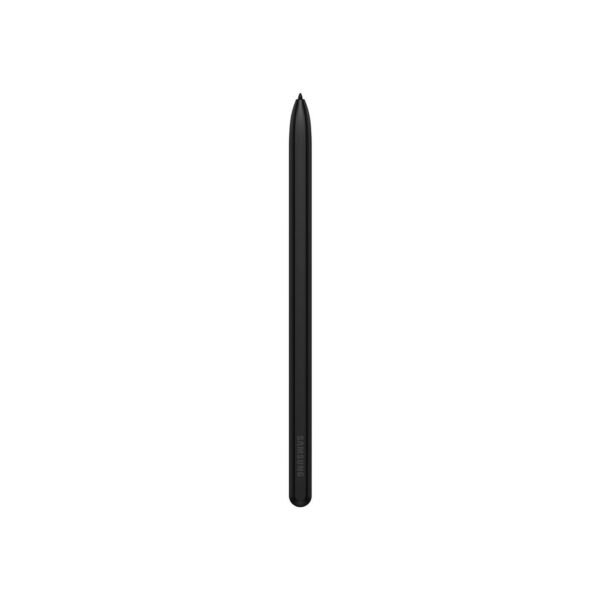 Galaxy Tab S8 S Pen Black