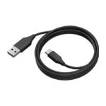 PanaCast 50 USB Cable USB 3.0  2m USB-C to USB-A