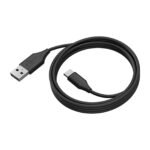 PanaCast 50 USB Cable USB 3.0  2m USB-C to USB-A