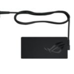 AD240-00E ADP-240EB B/EU ROG  Adapter 240W 230W 150W  50-60Hz 3.5A