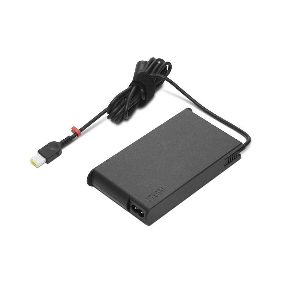 Img_28726673.jpg Slim 170W AC Adapter(OC)(RDKK) - Image 1