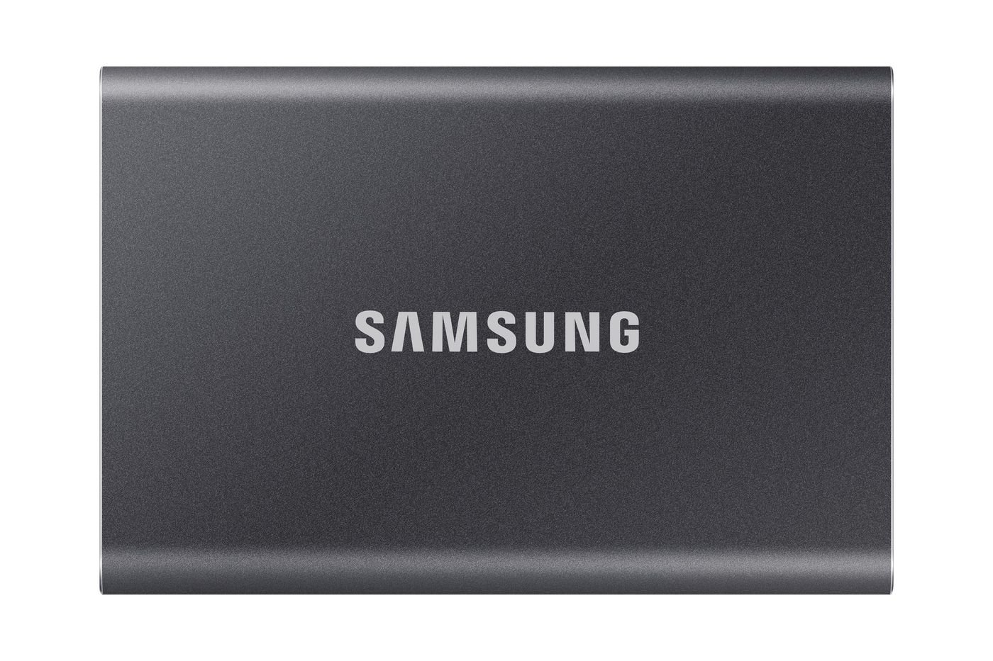 Img_28728362.jpg Portable SSD T7 2TB external USB 3.2 Gen 2 titan grey - Image 1