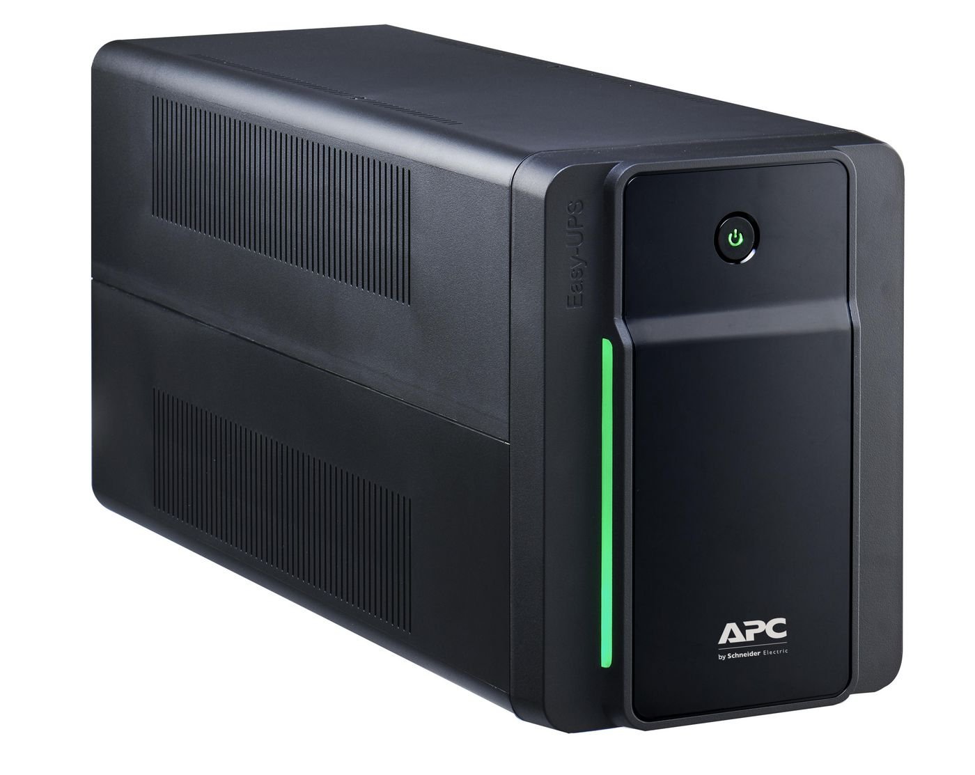 Img_28728997.jpg Easy UPS BVX 1200VA 230V IEC - Image 1