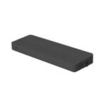 Thunderbolt 4 Portreplicator