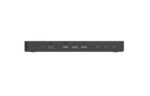Fujitsu FPCPR401BP laptop dock/port replicator Wired Thunderbolt 4 Black - Image 2