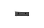 Fujitsu FPCPR401BP laptop dock/port replicator Wired Thunderbolt 4 Black - Image 3