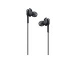 EO-IA500BBEGWW  headphones/headset Wired  In-ear Music Black Samsung EO-IA500BBEGWW, Wired, 20 - 20000 Hz, Music, 14.76 - Image 2