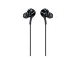 EO-IA500BBEGWW  headphones/headset Wired  In-ear Music Black Samsung EO-IA500BBEGWW, Wired, 20 - 20000 Hz, Music, 14.76 - Image 4