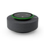 Video Conferencing - MSpeech - Image 2