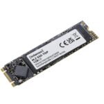 M.2 128GB SSD SATA3 Top Perfor retail