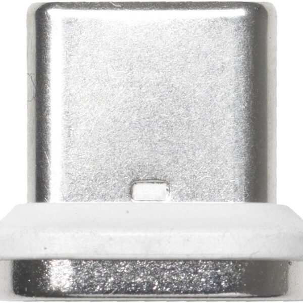 4 pcs Magnetic USB-C Tip for  ES604260