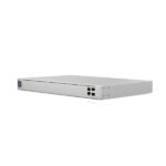 Next-generation Gateway Pro